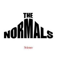 Science Magazine Podcast artwork