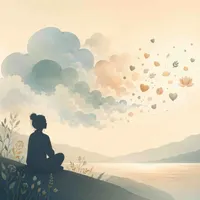 Optimal Living Daily - Personal Development and Self-Improvement artwork