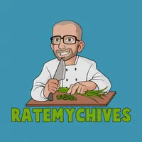 This Is TASTE artwork