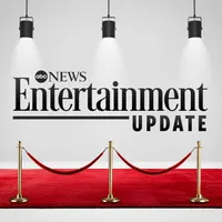 ABC Entertainment Update artwork