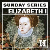 HistoryExtra podcast artwork