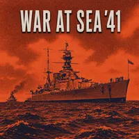 History of the Second World War artwork