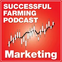Successful Farming Podcast artwork