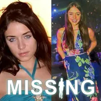 Missing artwork