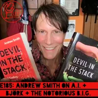 Rock's Backpages artwork