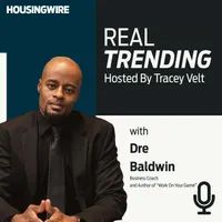RealTrending artwork