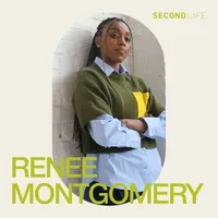 Second Life artwork