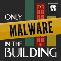 Hacking Humans artwork