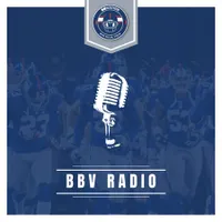Big Blue View: for New York Giants fans artwork
