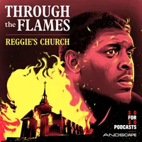 30 for 30 Podcasts artwork