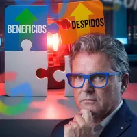 El Podcast de Marc Vidal artwork