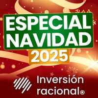 Inversión Racional Podcast artwork