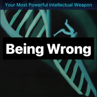 artificially aware artwork