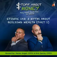 Agency Intelligence: The Insurance Podcast Network artwork