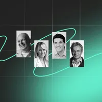 Fintech Insider Podcast by 11:FS artwork