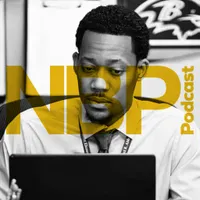 The Next Best Picture Podcast artwork