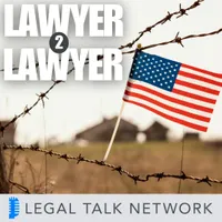 Lawyer 2 Lawyer artwork