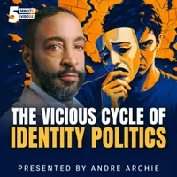 5-Minute Videos | PragerU artwork