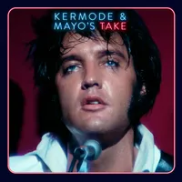 Kermode & Mayo’s Take artwork
