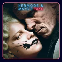 Kermode & Mayo’s Take artwork