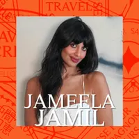Travel Secrets artwork