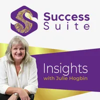 Success Suite artwork