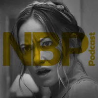 The Next Best Picture Podcast artwork