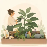 Optimal Finance Daily - Financial Independence and Money Advice artwork