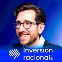 Inversión Racional Podcast artwork