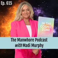The Manwhore Podcast: Sex-Positive Conversations artwork