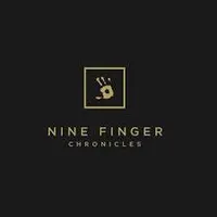 Nine Finger Chronicles - Deer Hunting Podcast artwork