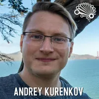 Super Data Science: ML & AI Podcast with Jon Krohn artwork