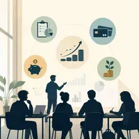 Optimal Finance Daily - Financial Independence and Money Advice artwork