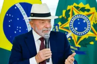 Jornal da CBN artwork
