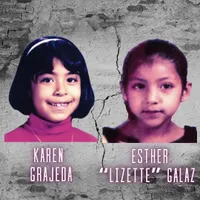 Voices for Justice artwork