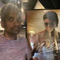 Today, Explained artwork