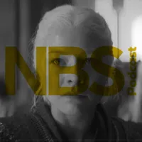 The Next Best Picture Podcast artwork