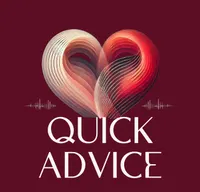 Relationship Advice artwork