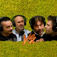 Muschio Selvaggio artwork