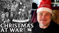 WW2 Pod: We Have Ways of Making You Talk artwork