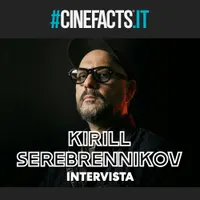 CineFacts artwork