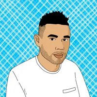 Switched on Pop artwork