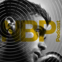 The Next Best Picture Podcast artwork