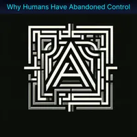 artificially aware artwork