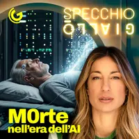 Geopop - Le Scienze nella vita di tutti i giorni artwork