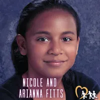 Voices for Justice artwork