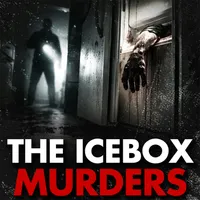 Crimehub: A True Crime Podcast artwork