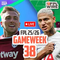 The FPL Wire artwork
