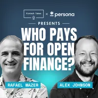Fintech Takes artwork