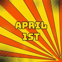 Today In History with The Retrospectors artwork